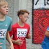 CrossCountryBezirksmeisterschaft_2024